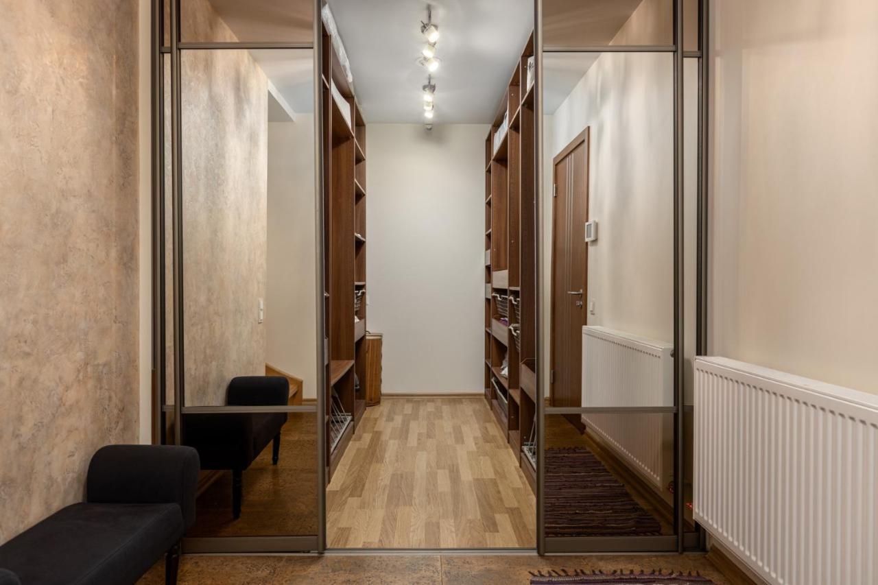 Jekabpils 2 Apartment Рига Экстерьер фото